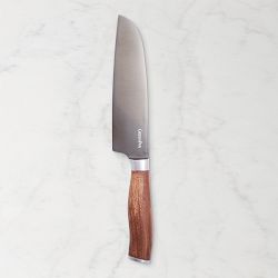 GreenPan™ Premiere  7" Santoku Knife