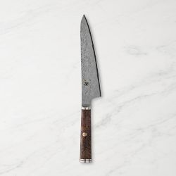 Miyabi Black 5.25" Prep Knife