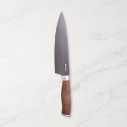 GreenPan™ Premiere  8" Chef's Knife