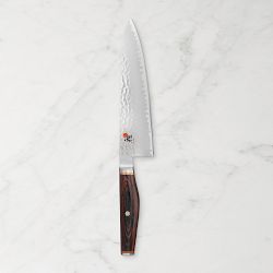 Miyabi Artisan 8" Chef's Knife