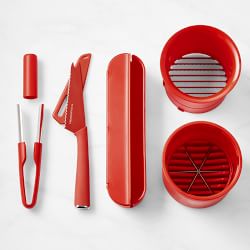 Williams Sonoma Tomato Tool Set