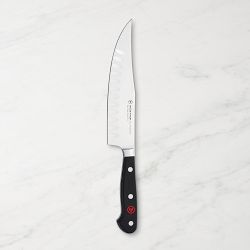 Wüsthof Classic 7" Ultimate Everyday Knife