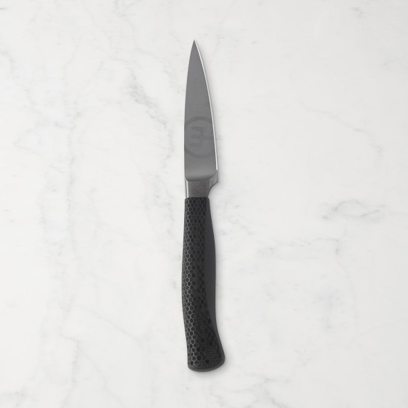 Zwilling Bob Kramer Carbon Steel Paring Knife | Williams Sonoma