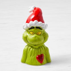 The Grinch™ Candle