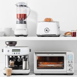 Breville Sea Salt Bundle