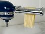 Video 2 for KitchenAid® 3-Piece Pasta Roller &amp; Cutter Attachment Set