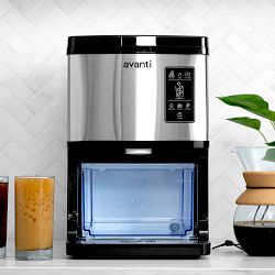 Avanti G2 Touchscreen Nugget Ice Dispenser