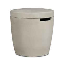 Havana Propane Tank Cover (18")