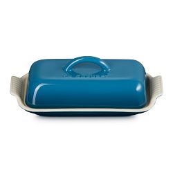Heritage Butter Dish - Thumbnail 2