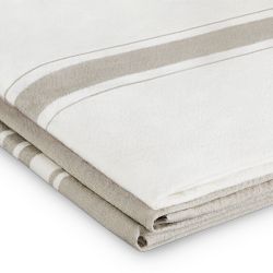 Le Creuset Kitchen Towels, Set of 3