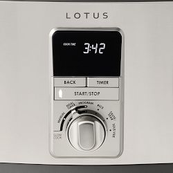 Lotus Professional Series The Sous™ Multi-Function Cooker
