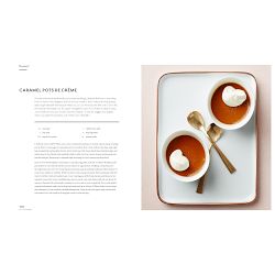 Martha Stewart: Newlywed Kitchen: Recipes for Weeknight Dinners and Easy, Casual Gatherings