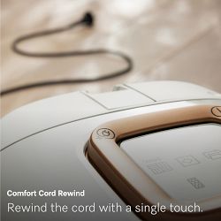 Miele Guard L1 Cat &amp; Dog Canister Vacuum