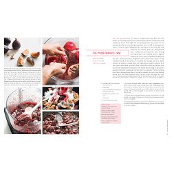 America's Test Kitchen: Foolproof Preserving and Canning: A Guide to Small Batch Jams, Jellies, Pickles, and Condiments