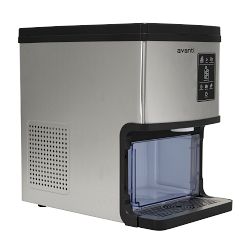 Avanti G2 Touchscreen Nugget Ice Dispenser