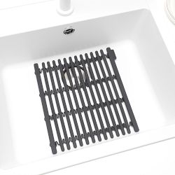 Brabantia Sinkside Sink Mat
