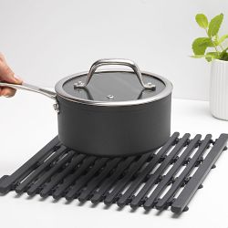 Brabantia Sinkside Sink Mat