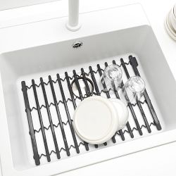 Brabantia Sinkside Sink Mat