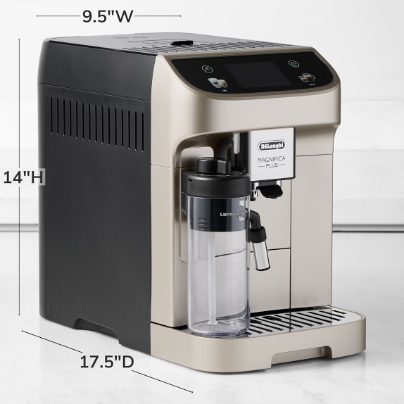 delonghi-magnifica-plus-fully-