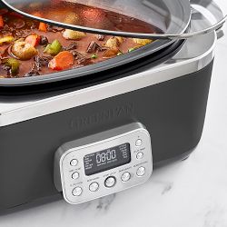 GreenPan Elite Slow Cooker - Thumbnail 3