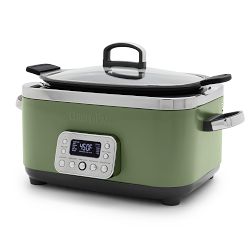 GreenPan Elite Slow Cooker