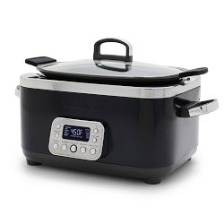 GreenPan Elite Slow Cooker - Thumbnail 5
