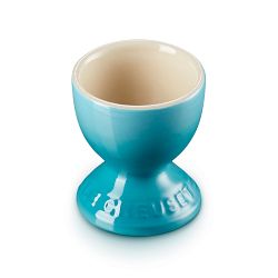 Le Creuset Egg Cup