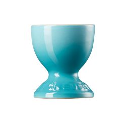 Le Creuset Egg Cup