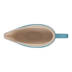 Le Creuset Heritage Gravy Boat