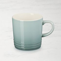 Le Creuset Mug