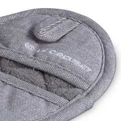 Le Creuset Pot Grips, Set of 2