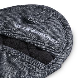 Le Creuset Pot Grips, Set of 2