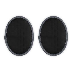 Le Creuset Pot Grips, Set of 2