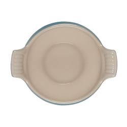 Le Creuset Vancouver Heritage Soup Bowls