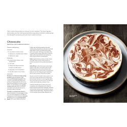 Martha Stewart: Slow Cooker Cookbook