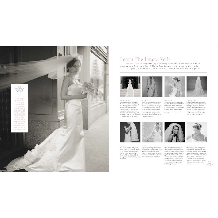 洋書 Martha Stewart Weddings Martha Stewart Weddings Annual by People Inc. | eBook | Barnes