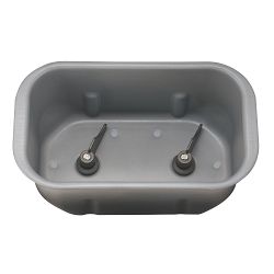 Zojirushi Home Bakery Supreme Bread Maker