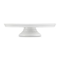 Le Creuset Cake Stand