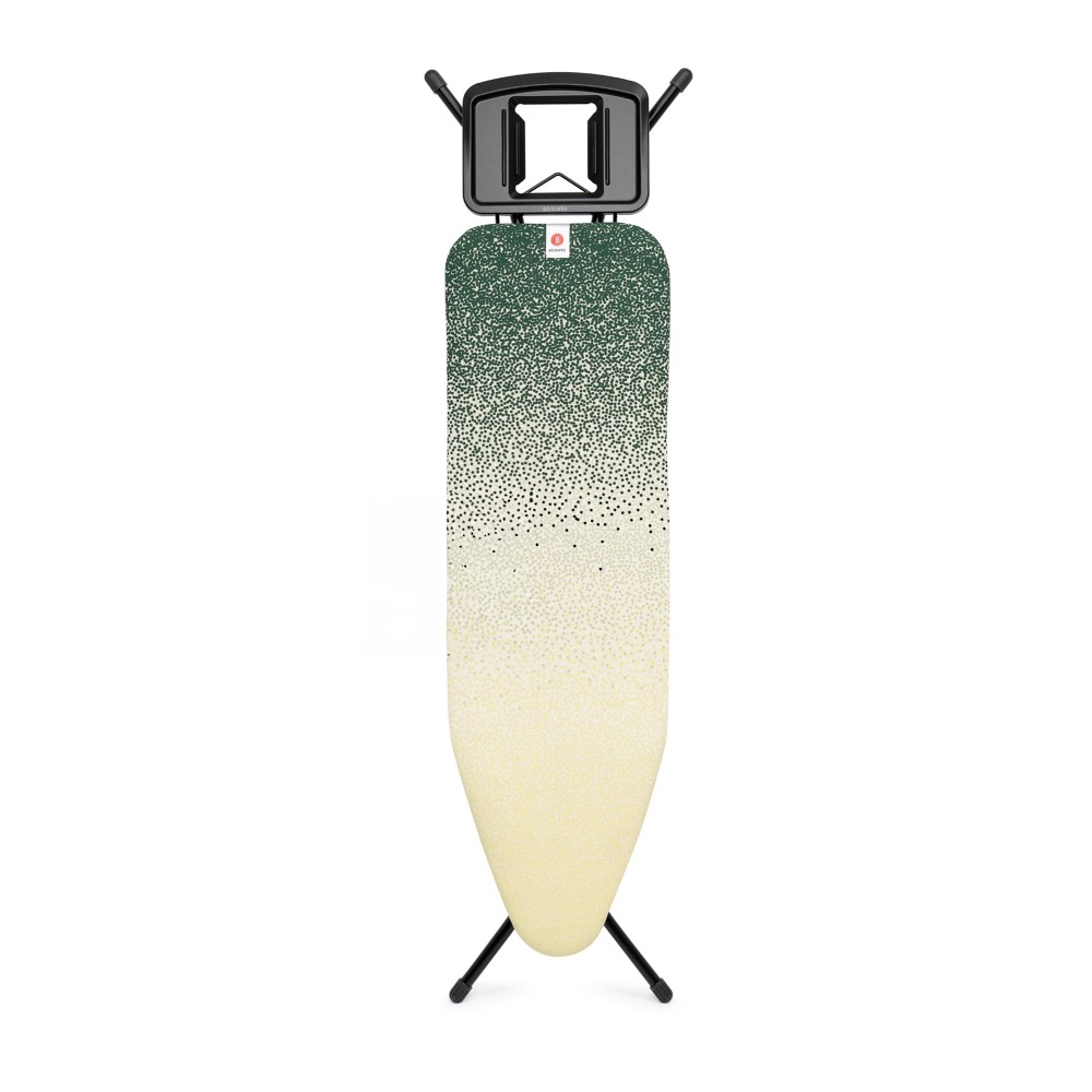 Brabantia Ironing Board