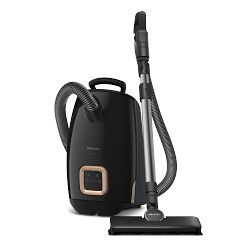 Miele Guard L1 All Floor Canister Vacuum