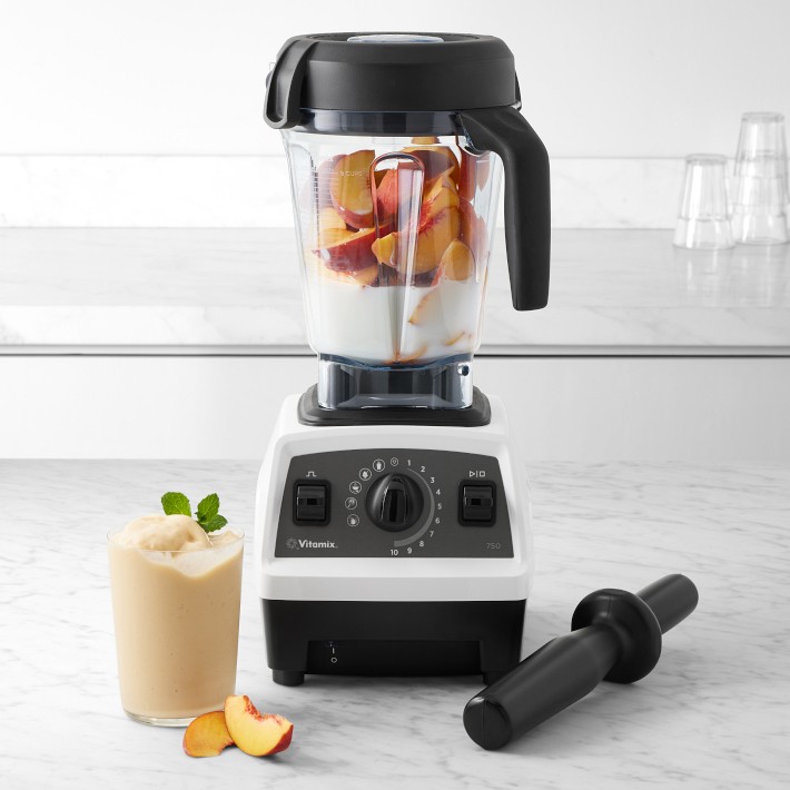Vitamix 多機能ブレンダー　VM202 楽天市場】Vitamix バイタミックス VM0202 E520 vitamix ミキサー