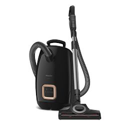 Miele Guard L1 Cat & Dog Canister Vacuum