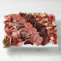 Sliced Charcuterie Bundle