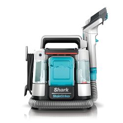 Shark® StainStriker™ Portable Carpet & Upholstery Cleaner