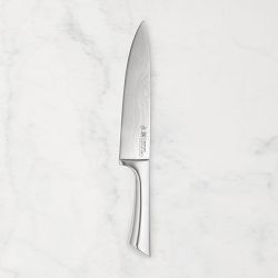 Cuisine::pro® Damashiro® Chef's Knife, 8"