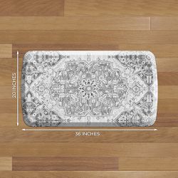 Gel Pro Juliana Comfort Kitchen Mat