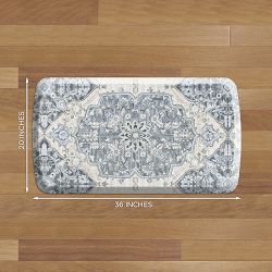 Gel Pro Juliana Comfort Kitchen Mat