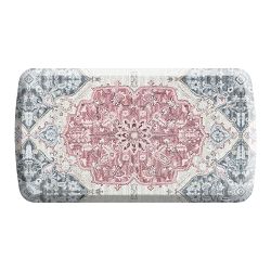 Gel Pro Juliana Aged Wine Mat, 20x36