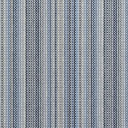 Missoni Custom Saverio Rug