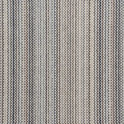 Missoni Custom Saverio Rug